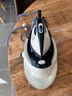 Stoomstrijkijzer Phillips perfect care expert, Ophalen of Verzenden, Gebruikt