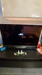 LG Smart tv, 55 inc, Audio, Tv en Foto, Televisies, Ophalen