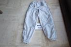 Sportbroek Slazenger 11 a 12 jaar Foto 5779, Kinderen en Baby's, Kinderkleding | Maat 146, Ophalen of Verzenden