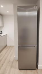 Whirlpool | Combi frigo congélateur, Electroménager, Enlèvement