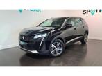 Peugeot 5008 Allure Pack, https://public.car-pass.be/vhr/a06dcb1f-81dd-45c8-90d2-ee591720c204, Achat, Euro 6, Entreprise