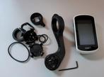 Garmin explorer, Fietsen en Brommers, Fietsaccessoires | Fietscomputers, Ophalen, GPS, Gebruikt
