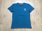 Jbc - t-shirt maat M, Kleding | Heren, T-shirts, Ophalen of Verzenden, Zo goed als nieuw, Maat 48/50 (M)