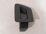 ACHTERKLEP SCHAKELAAR Passat Variant (3G5) (3G1867425), Gebruikt, Volkswagen
