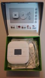 CPAP toestel, Ophalen of Verzenden, Zo goed als nieuw