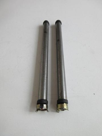 Honda VT750 stuurgewichten stuur gewichten VT700 Shadow VT beschikbaar voor biedingen