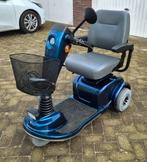 Nette scootmobiel merk Sterling Swift, Ophalen of Verzenden, Sterling