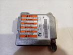 COMPUTER AIRBAG Opel Agila (B) (3891052K82), Gebruikt, Opel