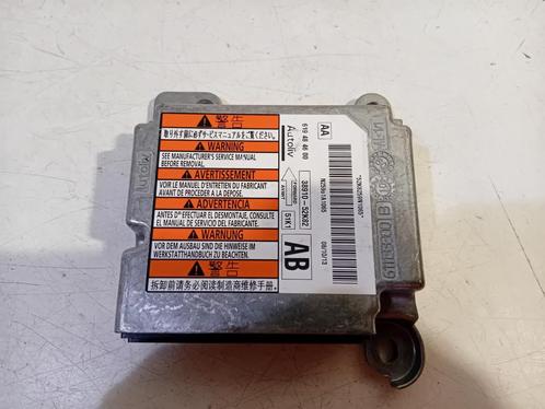 COMPUTER AIRBAG Opel Agila (B) (3891052K82), Auto-onderdelen, Elektronica en Kabels, Opel, Gebruikt