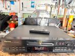 Pioneer PDR 555-rw cd speler, Audio, Tv en Foto, Cd-spelers, Gebruikt, Ophalen of Verzenden, Pioneer