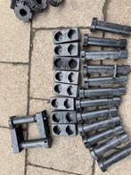 Ikea poten Faktum, Doe-het-zelf en Bouw, Ophalen, Zo goed als nieuw