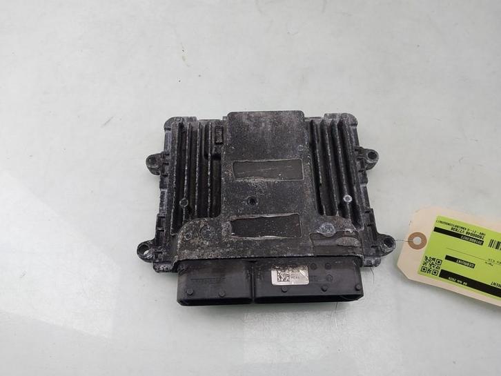 COMPUTER MOTOR Kia Niro I (DE) (|3910003923|), Auto-onderdelen, Elektronica en Kabels, Kia, Gebruikt