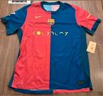 Barcelona Lamine Yamal Coldplay Champions League 2025, Sport en Fitness, Voetbal, Verzenden, Zo goed als nieuw