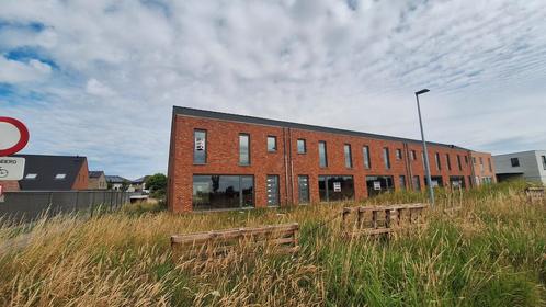 Woning te koop in Roeselare, Immo, Huizen en Appartementen te koop, Vrijstaande woning