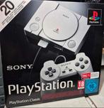 PlayStation One Mini Classic gloednieuw, Ophalen of Verzenden, Nieuw