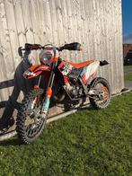 Ktm exc 125, Particulier, 125 cc, Enduro, 11 kW of minder