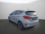 Ford Fiesta Titanium 24m Garantie|Camera|Carplay|Winterpack, Autos, Ford, Berline, https://public.car-pass.be/vhr/75ded9b5-b161-4f1e-b368-9051f5ce5111