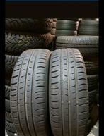 18570r14 185 70 r14 185/70/14 dunlop avec montage