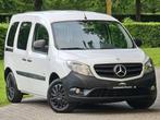 Mercedes citan tourer 1.5d 110pk *5zitplaatsen*navigatie, Auto's, Mercedes-Benz, Te koop, Monovolume, 5 deurs, 81 kW
