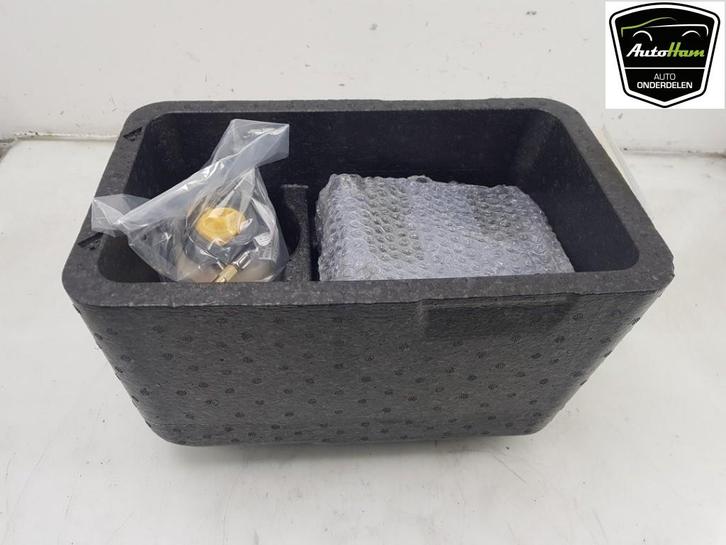 DIVERSEN Banden reparatieset Hyundai i20 (GBB), Auto-onderdelen, Overige Auto-onderdelen, Hyundai, Gebruikt