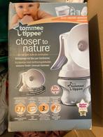 Tire lait Tomee tipee, Enlèvement, Utilisé, Tire-lait