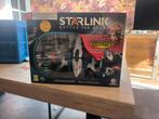 Starlink Nintendo set, Games en Spelcomputers, Ophalen of Verzenden, Zo goed als nieuw