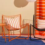 2 Skalboda - Jarpen relax zetels, Huis en Inrichting, Ophalen, Nieuw, Metaal
