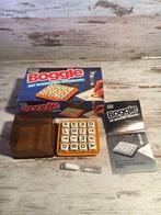 boggle parker, Hobby en Vrije tijd, Gezelschapsspellen | Bordspellen, Verzenden, Zo goed als nieuw