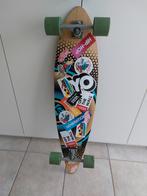 Longboard Urban Beach, Sport en Fitness, Skateboarden, Ophalen, Gebruikt, Longboard