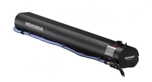 Yakima Roadshower Medium 26L (ex-verhuur/demo), Caravans en Kamperen, Kampeeraccessoires, Zo goed als nieuw, Ophalen