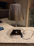 Lampe de table Flos KTRIBE T2 type 70 cm, Maison & Meubles, Enlèvement, Comme neuf