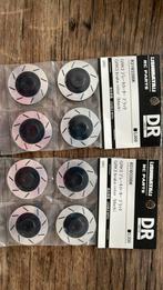 R31House remschijven drift chassis, Hobby en Vrije tijd, Ophalen of Verzenden, Nieuw, Schaal 1:10, Auto onroad