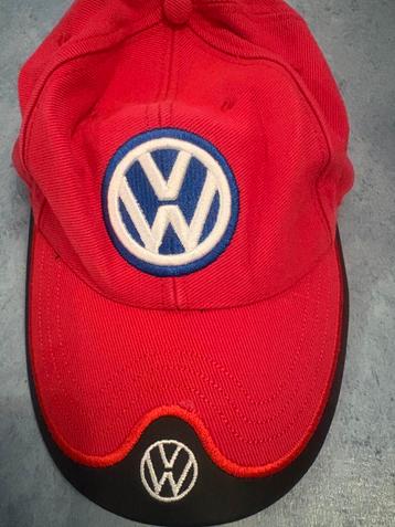 Casquette homme beschikbaar voor biedingen