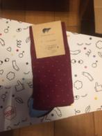 5 nieuwe paar sokken slopes & town 36-41, Vêtements | Hommes, Chaussettes & Bas, Enlèvement ou Envoi, Neuf