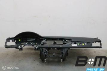 Dashboard met head-up Audi A6 4G 4G1857001C beschikbaar voor biedingen