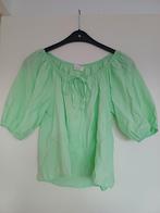 Blouse Lolaliza, Ophalen of Verzenden, Zo goed als nieuw, Maat 38/40 (M)