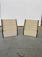 Vintage Magazine Rack, Ophalen