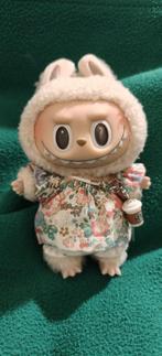 LABUBU POP MART ACCESSOIRES 2, Envoi, Neuf