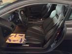 Aston Martin V8 4.3i Sportshift * GARANTIE 12 MOIS * 1ER PRO, Auto's, Automaat, 4 zetels, V8, Gebruikt