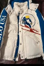 Doudoune ralph lauren, Watersport en Boten, Zeilen en Zeiltoebehoren, Ophalen of Verzenden, Zo goed als nieuw