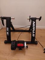 Fietsrollen B'TWIN Inride 100 NIEUW!, Sport en Fitness, Ophalen, Nieuw