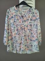 Blouse Armand Thiery taille L, Kleding | Dames, Ophalen of Verzenden, Zo goed als nieuw