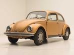 VOLKSWAGEN KEVER 1300, Auto's, Volkswagen, Gebruikt, Beetle (Kever), Bedrijf, Handgeschakeld