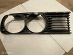 Grille links of rechts imitatie BMW 3-serie E30, Auto-onderdelen, Nieuw, Ophalen of Verzenden, BMW, BMW