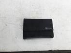 INSTRUKTIEBOEK Renault Master IV (FV) (01-2010/-), Gebruikt, Renault