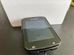 Garmin Edge Fietsnavi 820, Fietsen en Brommers, Ophalen, Gebruikt