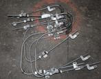 Electrische raambediening Type 1 BMW 3-serie E30, Ophalen of Verzenden, Gebruikt, BMW
