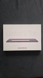 Samsung Galaxy Tab S10 Lite 5G 128GB (neuve - scellée), Ophalen