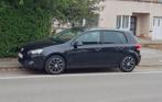 Golf 6. 1.6 TDI, Autos, Particulier, Achat, Golf