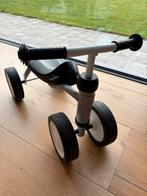 Eerste loopfiets Pukylino, Ophalen, Zo goed als nieuw, Loopfiets